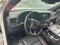 دودج دورانجو